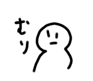 597814751