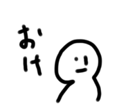 597814752