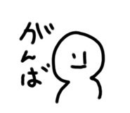 597814754