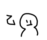 597814755