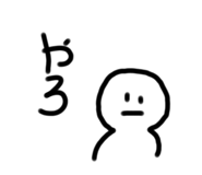 597814756