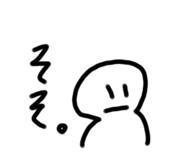 597814757