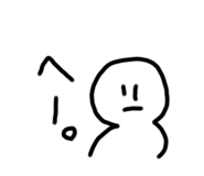 597814758