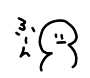 597814759