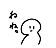 597814760