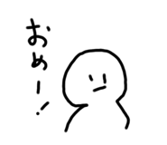 597814761