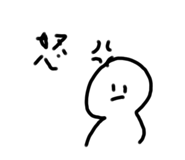 597814762