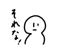 597814763