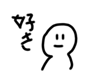 597814764