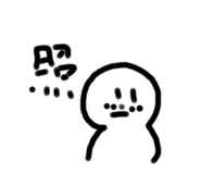 597814765