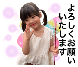 597814767