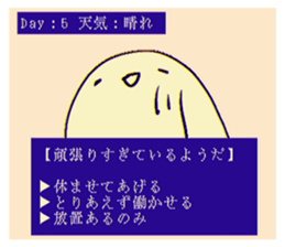 597816859