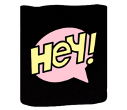 597816927