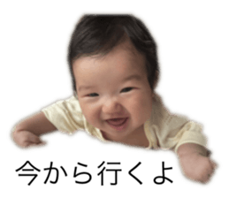 597817812