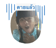 597820276