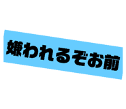 597820771