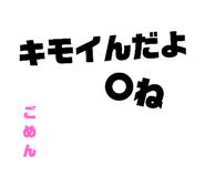 597820773