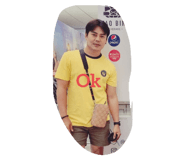 597822722