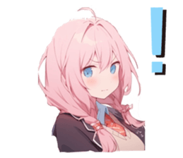 597824363