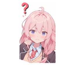 597824365
