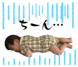 597830129
