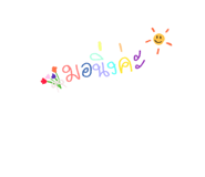 597838656