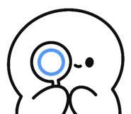 597839287