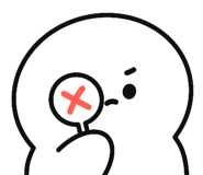 597839288