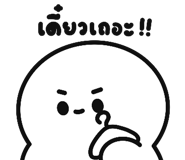 597839289