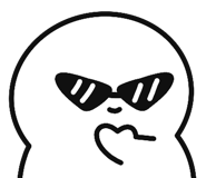 597839292