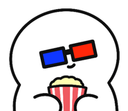 597839294