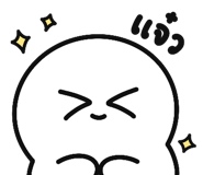 597839296