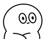 597839298