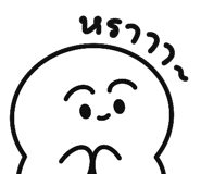 597839300