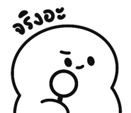 597839301