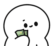 597839302