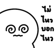 597839309