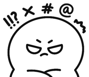 597839310