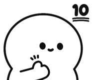 597839311