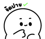 597839312