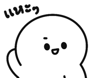 597839315