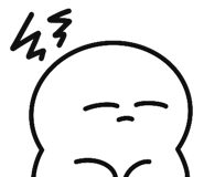 597839316