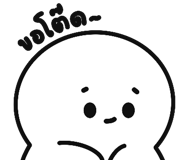 597839317