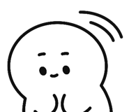 597839319
