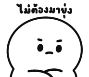 597839320