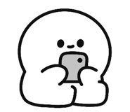597839325