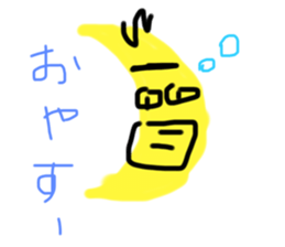 597839751