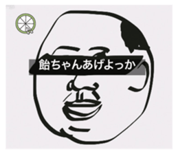 597841999