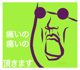 597842001