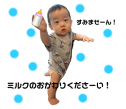 597842251